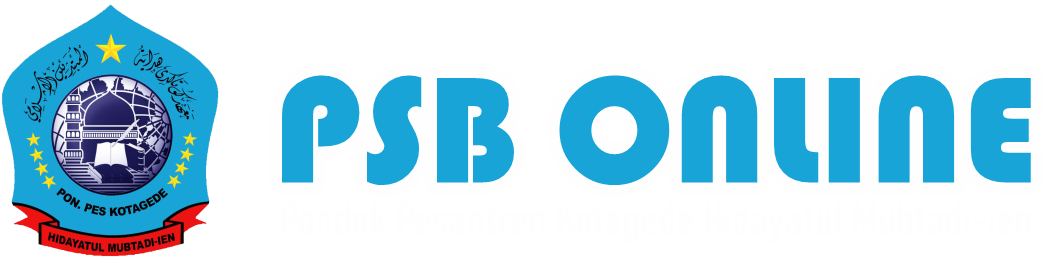 logo PSB
